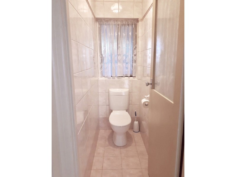 17 Finchley Street, Clovelly Park SA 5042