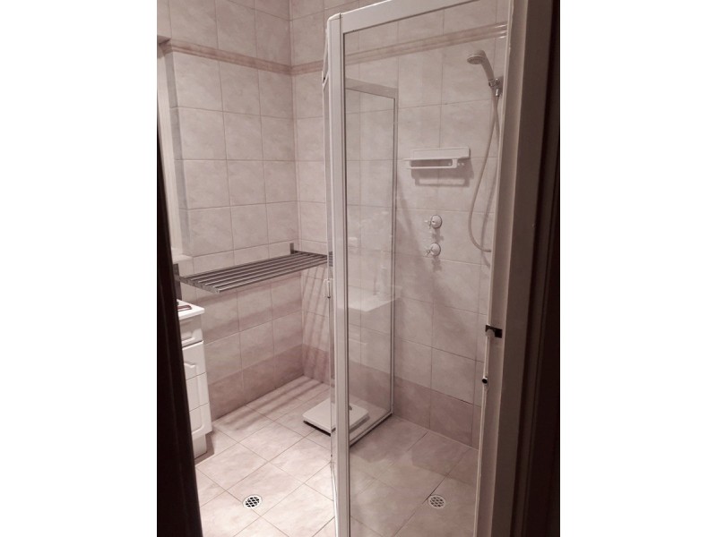 17 Finchley Street, Clovelly Park SA 5042