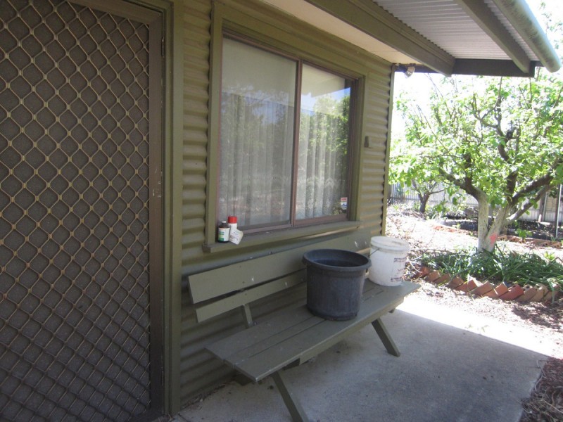 17 Finchley Street, Clovelly Park SA 5042