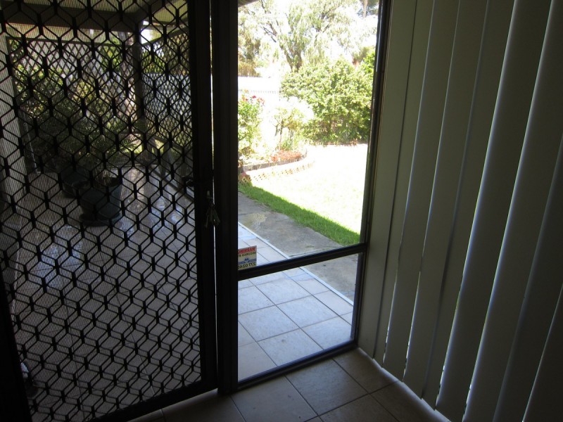 17 Finchley Street, Clovelly Park SA 5042