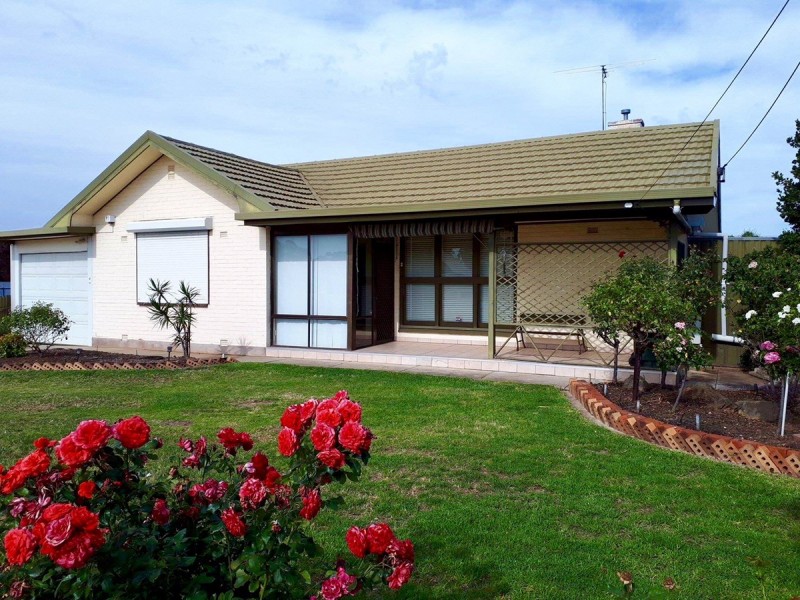 17 Finchley Street, Clovelly Park SA 5042