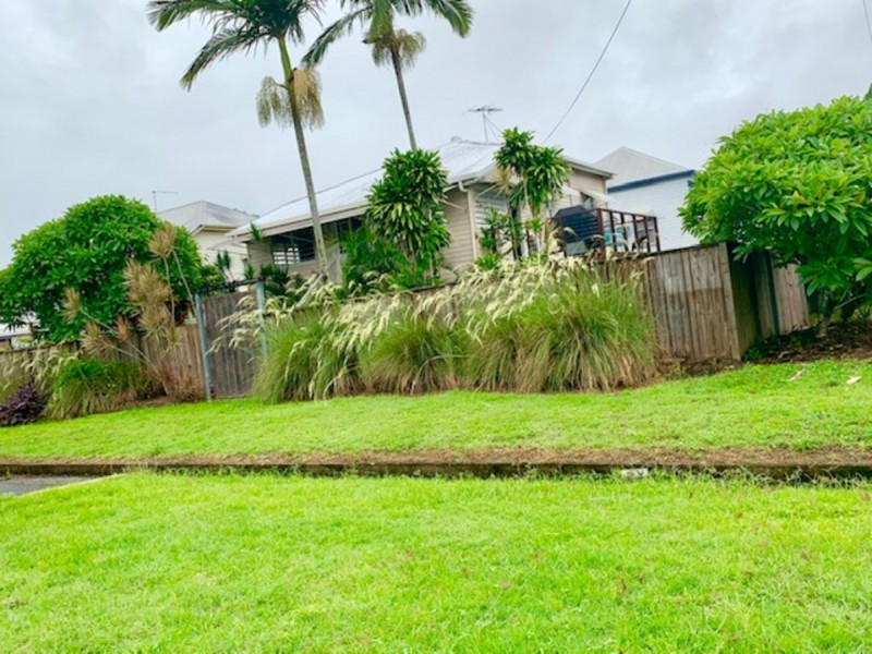 53 Charles Street, Parramatta Park QLD 4870