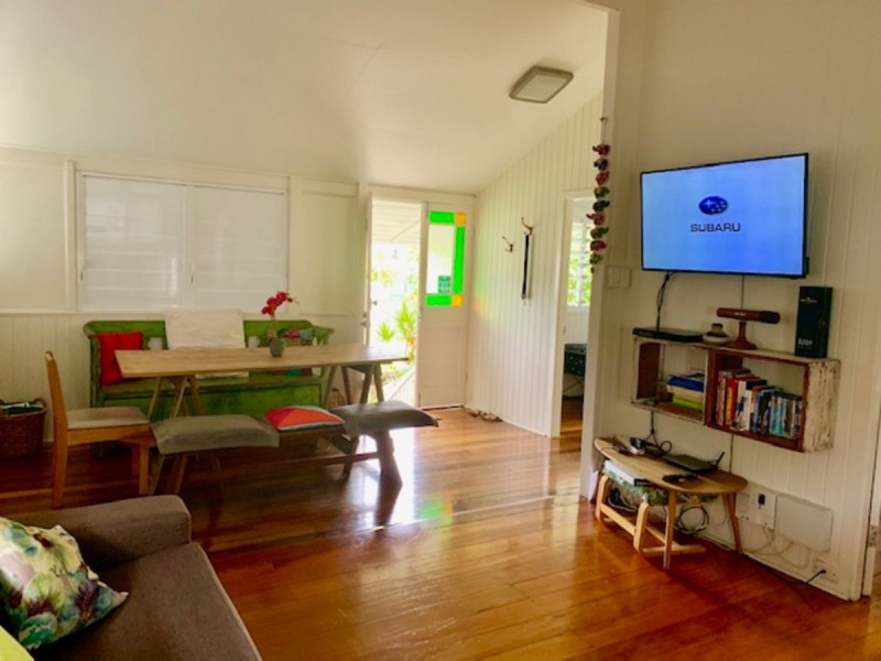 53 Charles Street, Parramatta Park QLD 4870