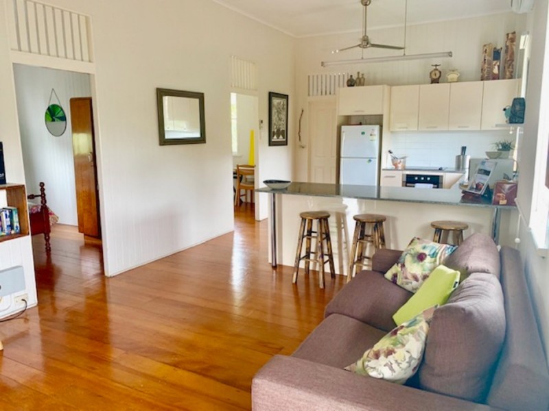 53 Charles Street, Parramatta Park QLD 4870