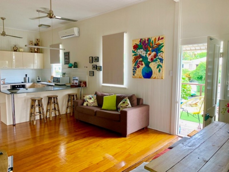 53 Charles Street, Parramatta Park QLD 4870