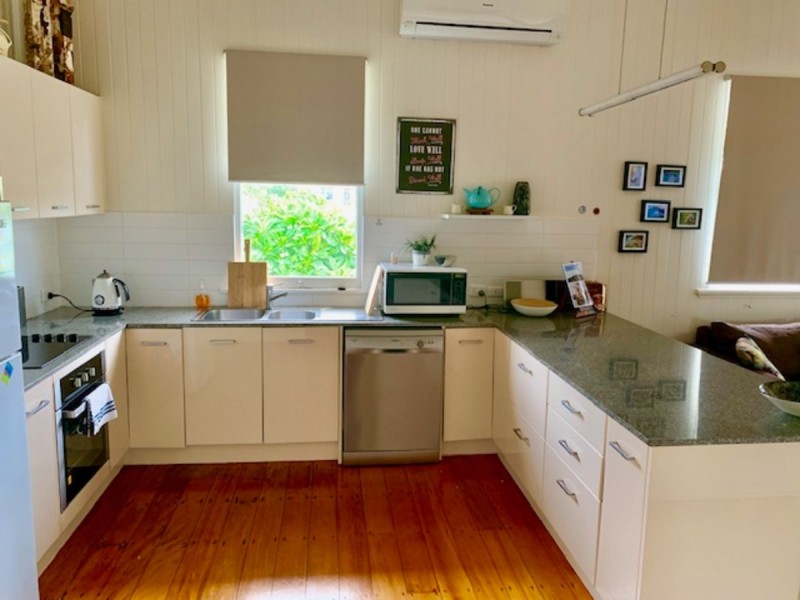 53 Charles Street, Parramatta Park QLD 4870