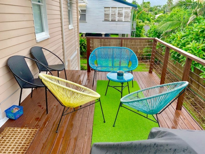 53 Charles Street, Parramatta Park QLD 4870