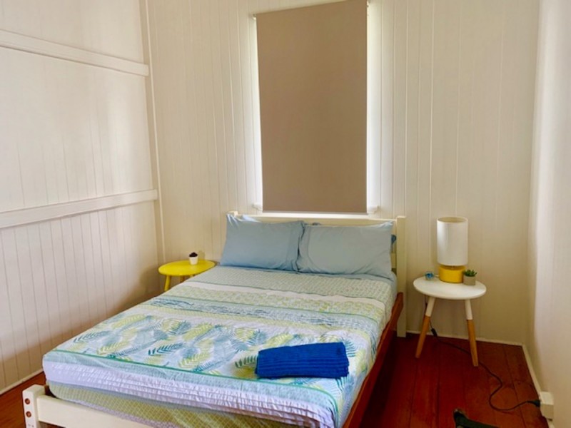 53 Charles Street, Parramatta Park QLD 4870