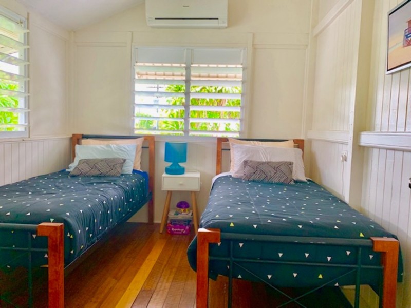 53 Charles Street, Parramatta Park QLD 4870