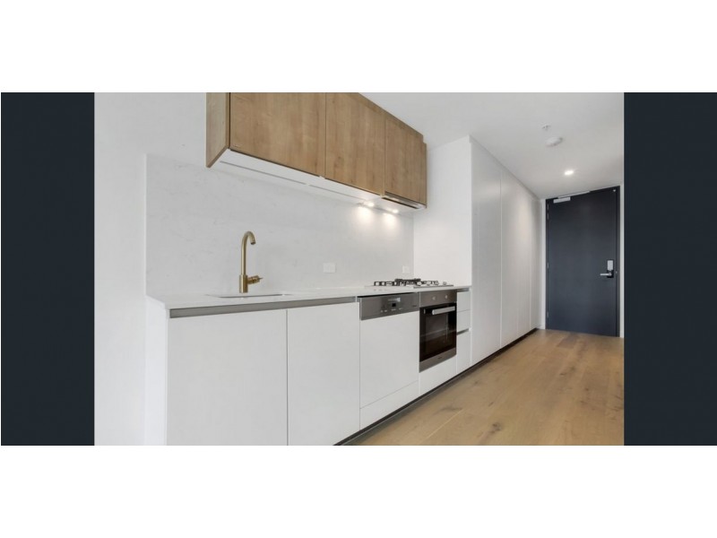 2703/9-23 Mackenzie Street, Melbourne VIC 3000