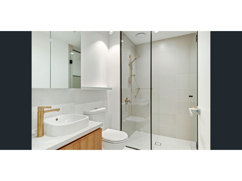 2703/9-23 Mackenzie Street, Melbourne VIC 3000