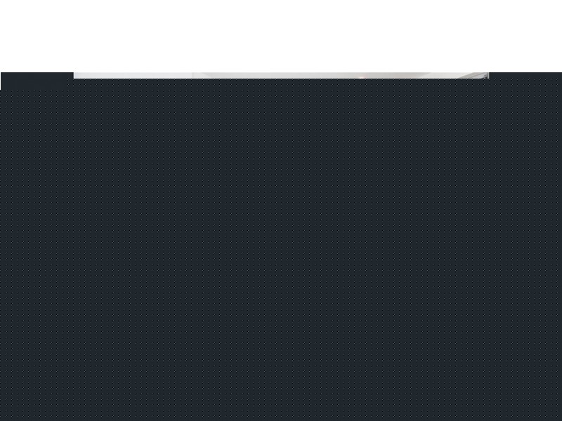 2703/9-23 Mackenzie Street, Melbourne VIC 3000