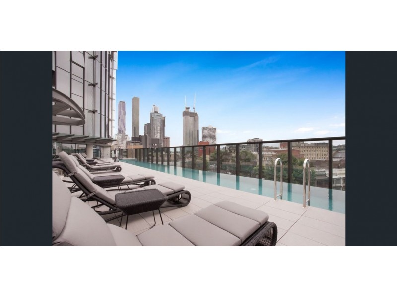 2703/9-23 Mackenzie Street, Melbourne VIC 3000