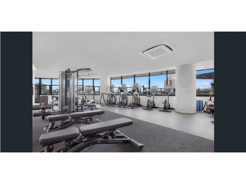 2703/9-23 Mackenzie Street, Melbourne VIC 3000