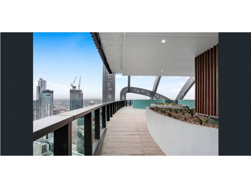 2703/9-23 Mackenzie Street, Melbourne VIC 3000