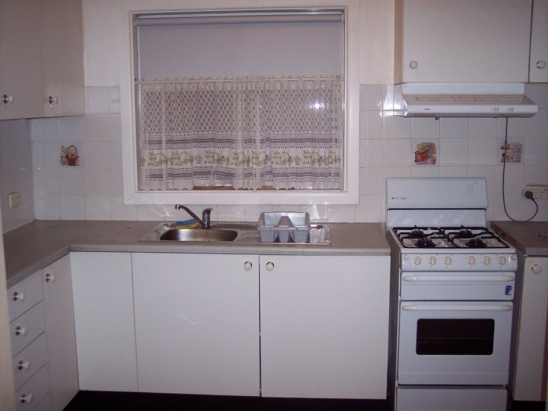 9 Stuart Street, Ryde NSW 2112