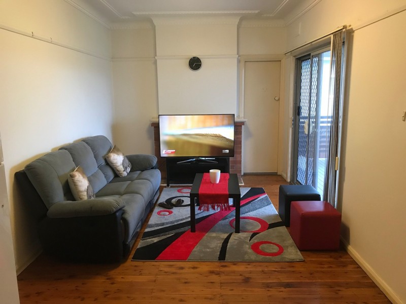 9 Stuart Street, Ryde NSW 2112