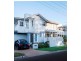 4 Minti Street, Maroochydore QLD 4558