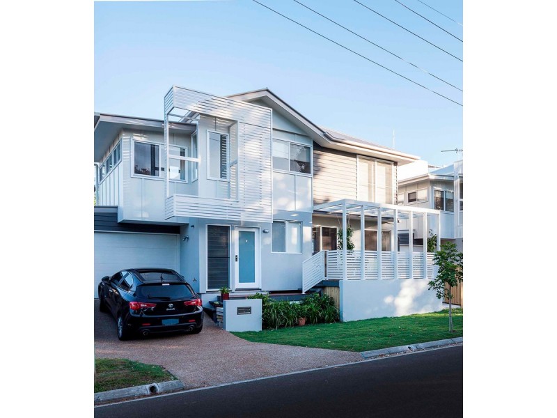 4 Minti Street, Maroochydore QLD 4558
