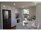 4 Minti Street, Maroochydore QLD 4558
