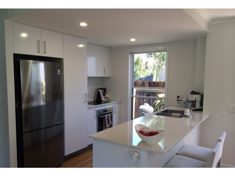 4 Minti Street, Maroochydore QLD 4558