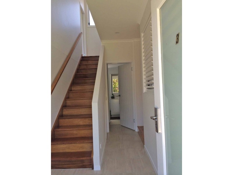 4 Minti Street, Maroochydore QLD 4558