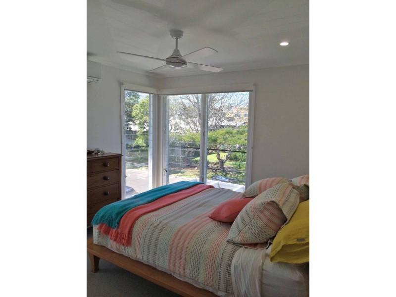 4 Minti Street, Maroochydore QLD 4558