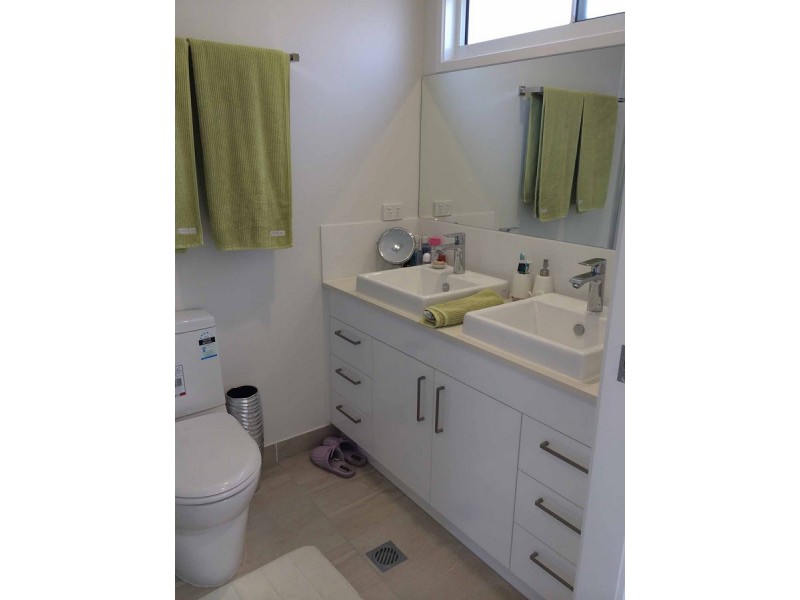 4 Minti Street, Maroochydore QLD 4558