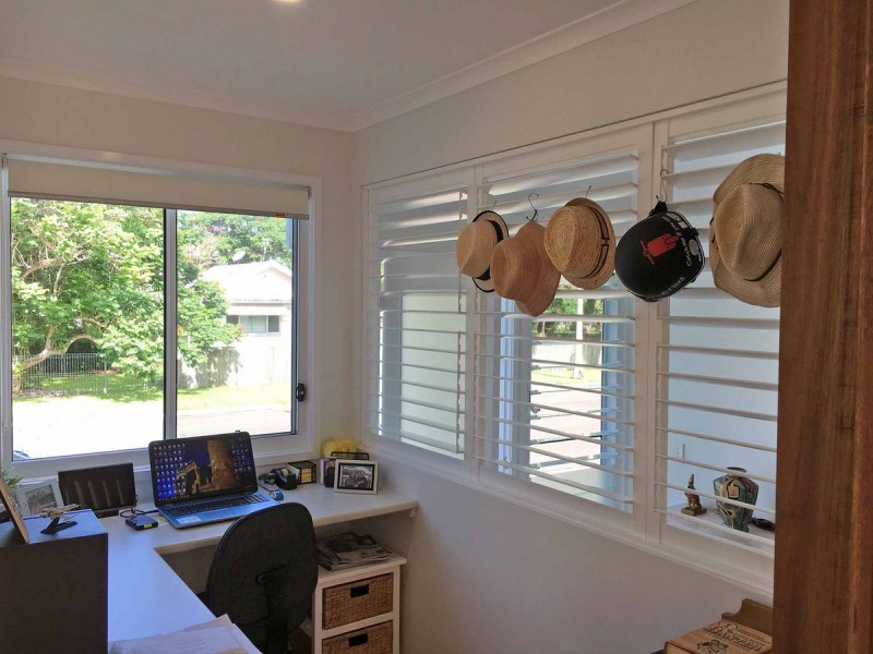 4 Minti Street, Maroochydore QLD 4558