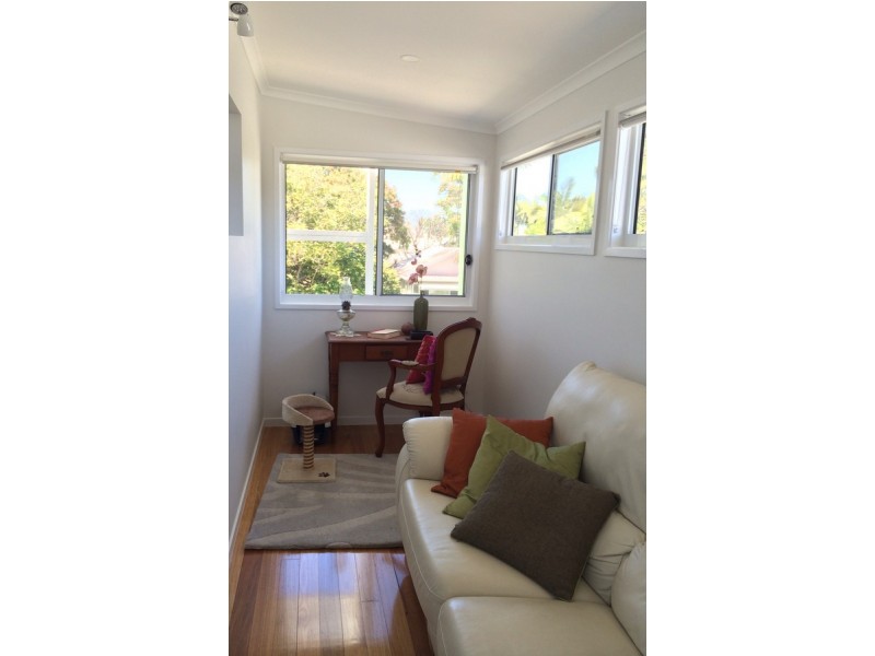 4 Minti Street, Maroochydore QLD 4558