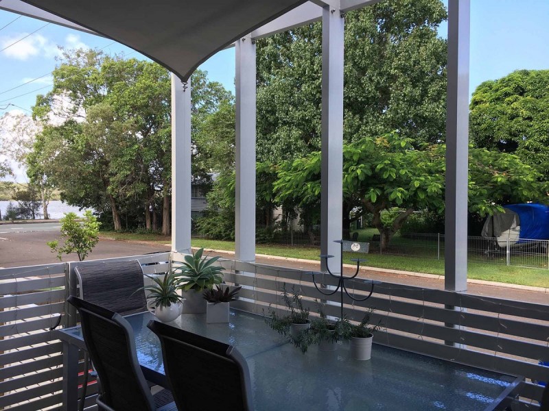 4 Minti Street, Maroochydore QLD 4558