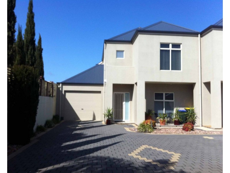 4/1 Seaton Terrace, Seaton SA 5023