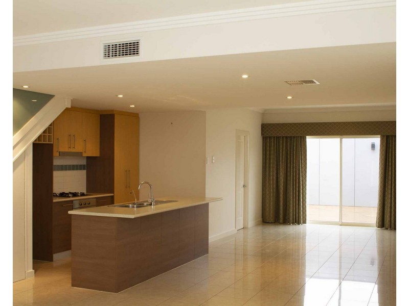 4/1 Seaton Terrace, Seaton SA 5023