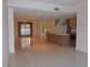 4/1 Seaton Terrace, Seaton SA 5023