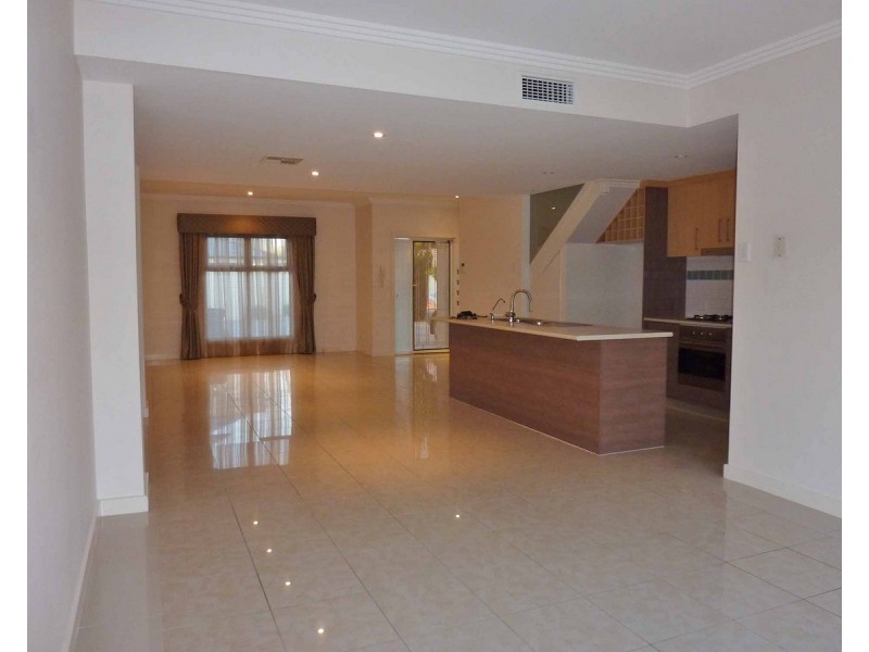 4/1 Seaton Terrace, Seaton SA 5023