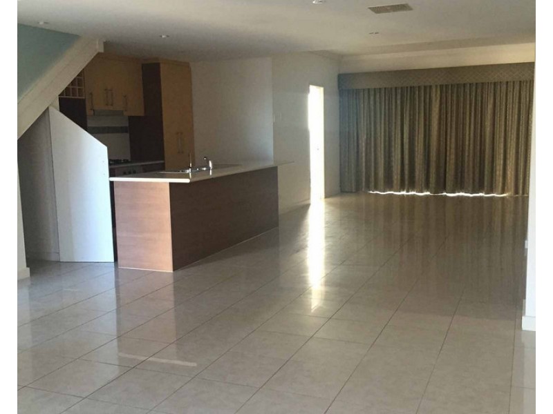 4/1 Seaton Terrace, Seaton SA 5023