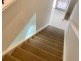 4/1 Seaton Terrace, Seaton SA 5023