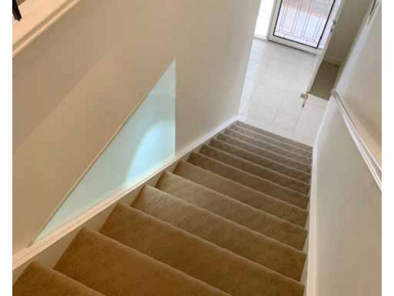 4/1 Seaton Terrace, Seaton SA 5023