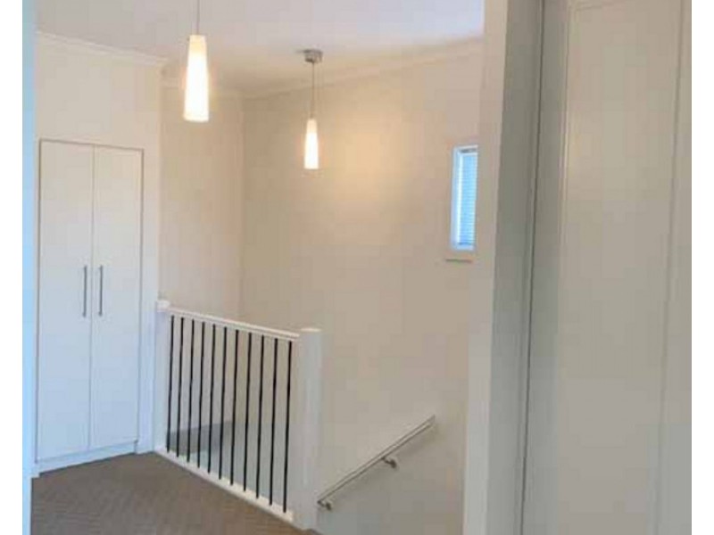 4/1 Seaton Terrace, Seaton SA 5023