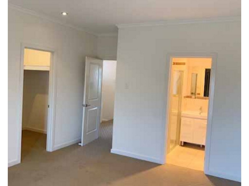 4/1 Seaton Terrace, Seaton SA 5023