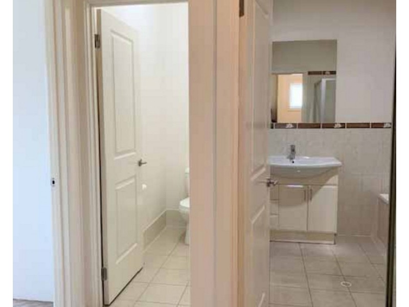 4/1 Seaton Terrace, Seaton SA 5023