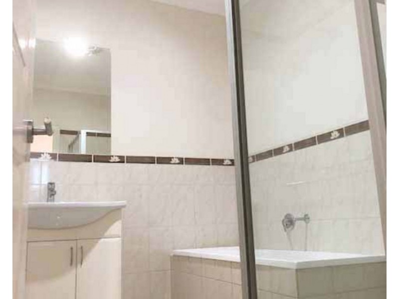 4/1 Seaton Terrace, Seaton SA 5023