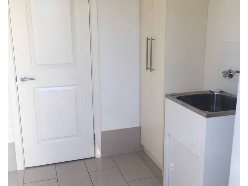 4/1 Seaton Terrace, Seaton SA 5023