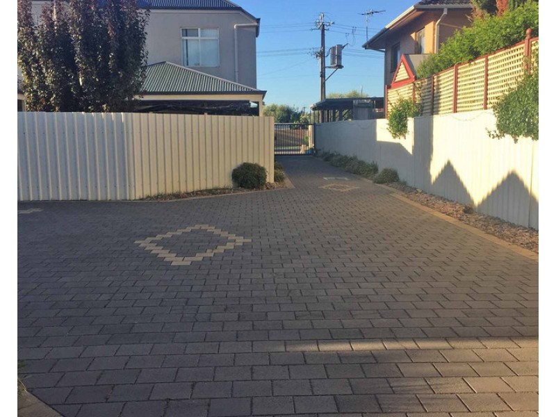 4/1 Seaton Terrace, Seaton SA 5023