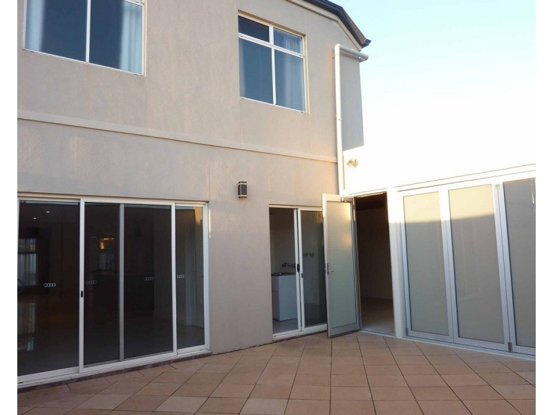 4/1 Seaton Terrace, Seaton SA 5023