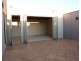 4/1 Seaton Terrace, Seaton SA 5023