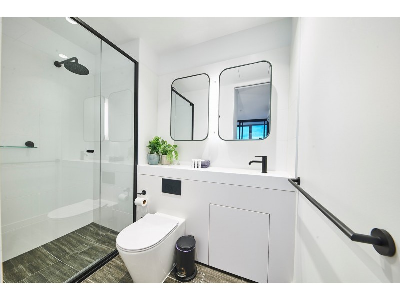 7006/462 Elizabeth Street, Melbourne VIC 3000