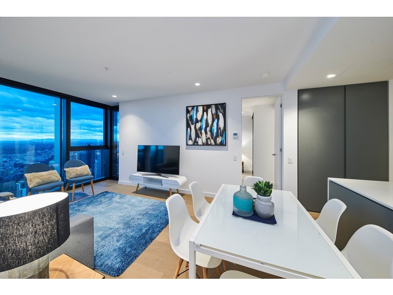 7006/462 Elizabeth Street, Melbourne VIC 3000