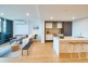 2103/57 City Road, Southbank VIC 3006