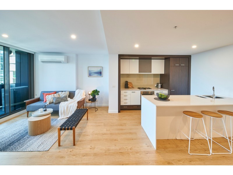 2103/57 City Road, Southbank VIC 3006